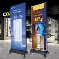 /msite/products/detail/productid/62639271/id/1507348.html